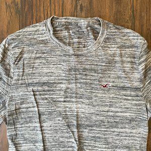 COPY - Hollister Long Sleeve